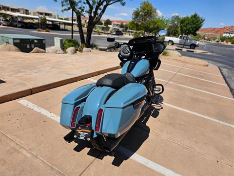 2024 Harley-Davidson Road Glide® in Washington, Utah - Photo 2