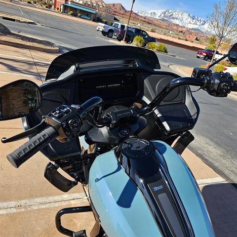 2024 Harley-Davidson Road Glide® in Washington, Utah - Photo 6