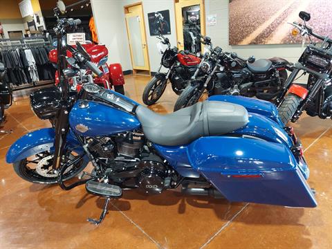 2023 Harley-Davidson Road King® Special in Washington, Utah - Photo 2