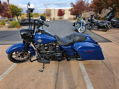 2023 Harley-Davidson Road King® Special in Washington, Utah - Photo 4