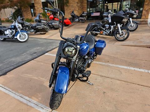 2023 Harley-Davidson Road King® Special in Washington, Utah - Photo 5