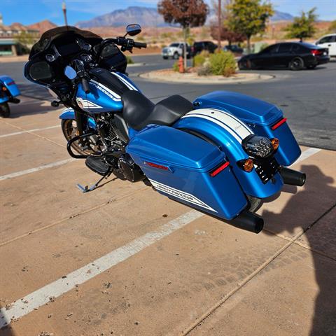 2023 Harley-Davidson Road Glide® ST in Washington, Utah - Photo 4