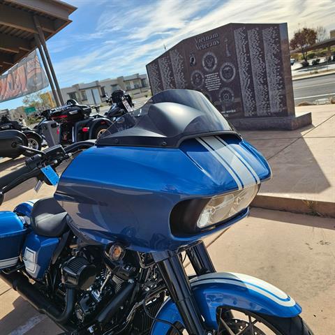 2023 Harley-Davidson Road Glide® ST in Washington, Utah - Photo 13