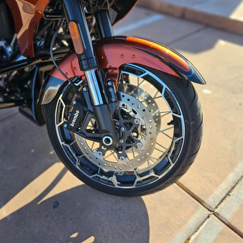 2023 Harley-Davidson CVO™ Road Glide® in Washington, Utah - Photo 7