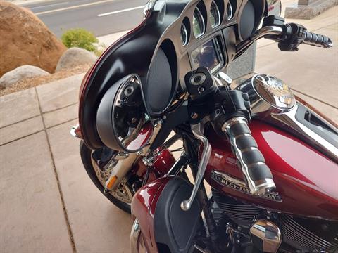 2015 Harley-Davidson Tri Glide® Ultra in Washington, Utah - Photo 7