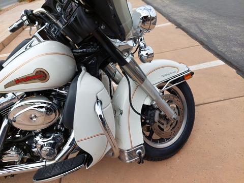 2003 Harley-Davidson FLHTCUI Ultra Classic® Electra Glide® in Washington, Utah - Photo 6