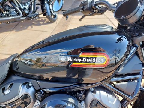 2023 Harley-Davidson Nightster™ Special in Washington, Utah - Photo 2