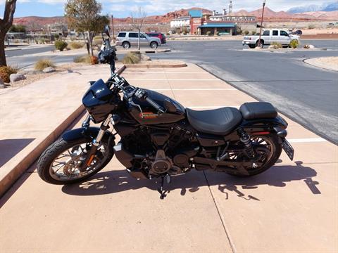 2023 Harley-Davidson Nightster™ Special in Washington, Utah - Photo 6