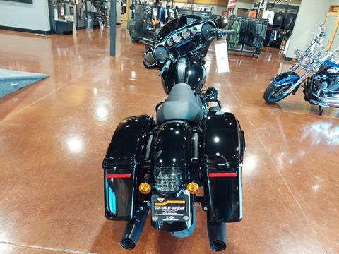 2022 Harley-Davidson Street Glide® ST in Washington, Utah - Photo 5