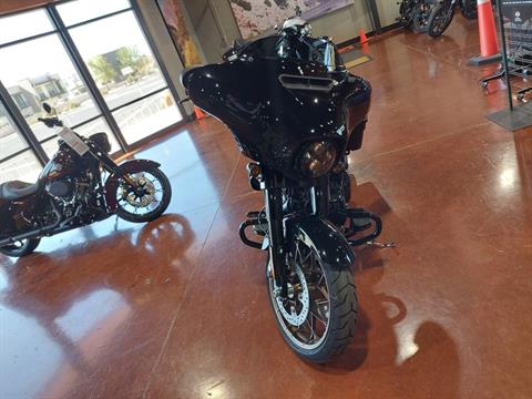2022 Harley-Davidson Street Glide® ST in Washington, Utah - Photo 8