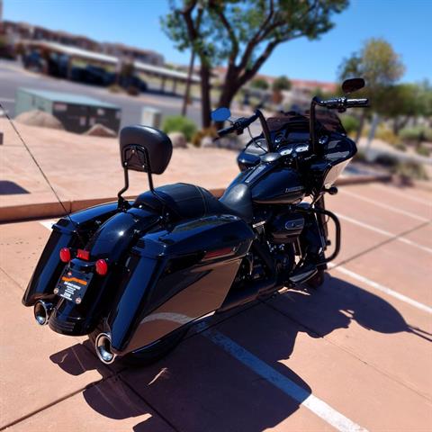 2019 Harley-Davidson Road Glide® Special in Washington, Utah - Photo 4