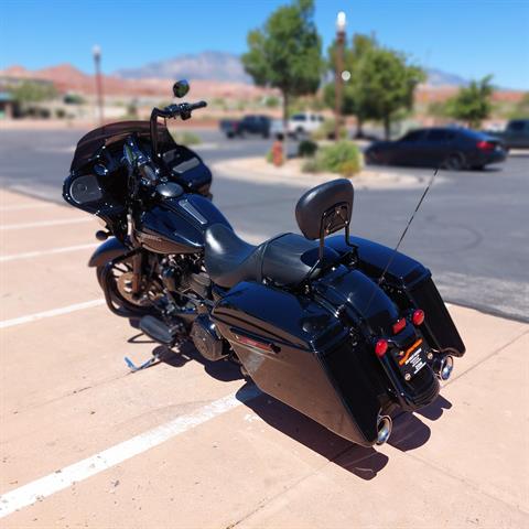 2019 Harley-Davidson Road Glide® Special in Washington, Utah - Photo 6