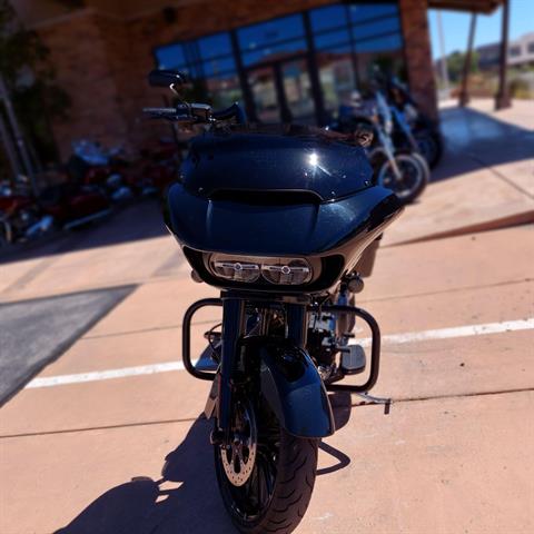 2019 Harley-Davidson Road Glide® Special in Washington, Utah - Photo 8