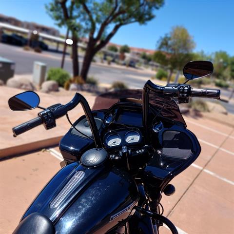 2019 Harley-Davidson Road Glide® Special in Washington, Utah - Photo 10