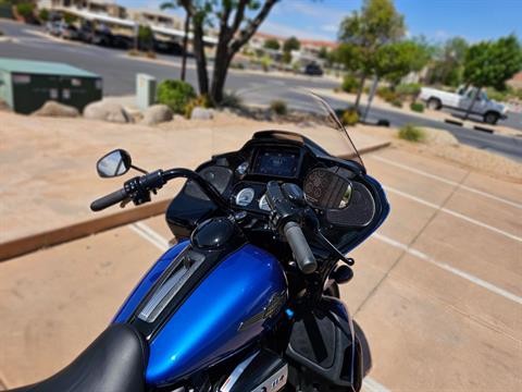 2024 Harley-Davidson Road Glide® Limited in Washington, Utah - Photo 9