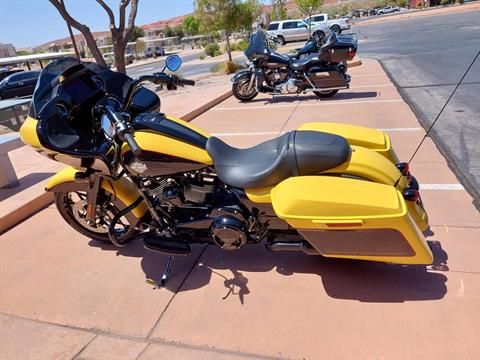 2023 Harley-Davidson Road Glide® Special in Washington, Utah - Photo 2