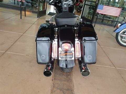2017 Harley-Davidson Road King® in Washington, Utah - Photo 11