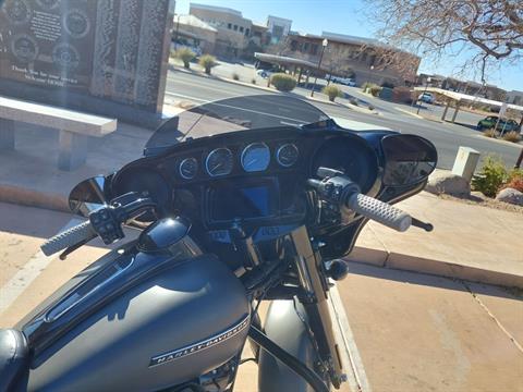 2019 Harley-Davidson Street Glide® Special in Washington, Utah - Photo 7