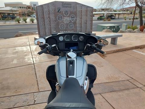 2023 Harley-Davidson Tri Glide® Ultra in Washington, Utah - Photo 7