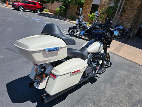 2023 Harley-Davidson Street Glide® ST in Washington, Utah - Photo 2