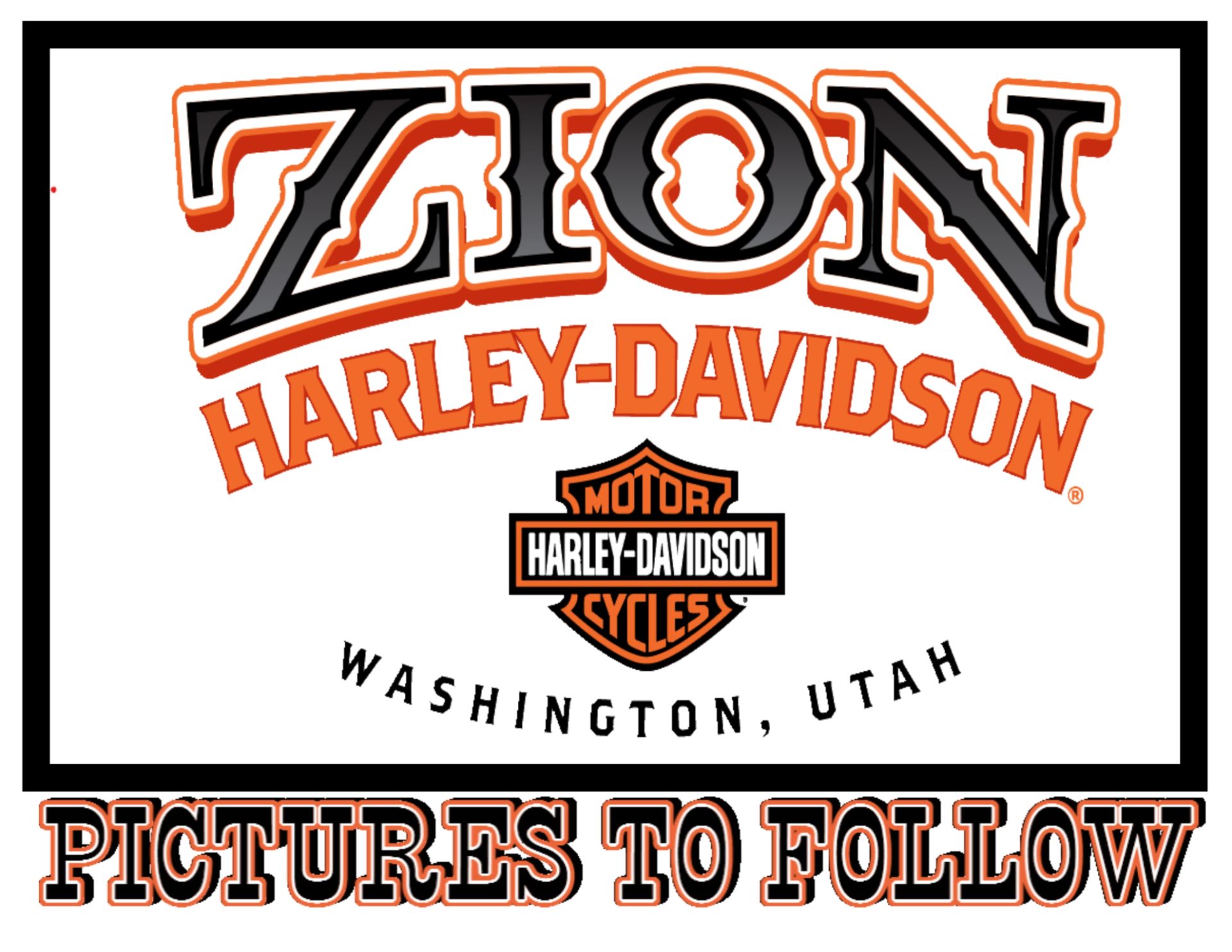 2022 Harley-Davidson Pan America 1250 Special (G.I. Enthusiast Collection) in Washington, Utah - Photo 1