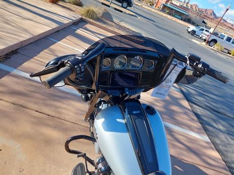 2023 Harley-Davidson Street Glide® Special in Washington, Utah - Photo 6