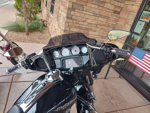 2017 Harley-Davidson Street Glide® Special in Washington, Utah - Photo 6