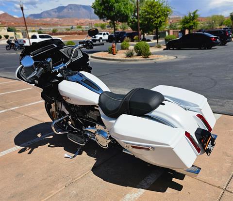 2024 Harley-Davidson Road Glide® in Washington, Utah - Photo 3