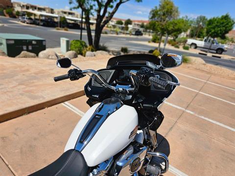 2024 Harley-Davidson Road Glide® in Washington, Utah - Photo 7