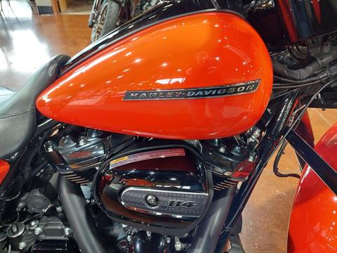 2020 Harley-Davidson Street Glide® Special in Washington, Utah - Photo 5