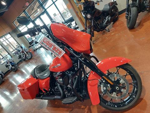 2020 Harley-Davidson Street Glide® Special in Washington, Utah - Photo 6