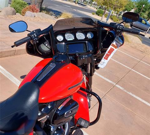 2020 Harley-Davidson Street Glide® Special in Washington, Utah - Photo 2