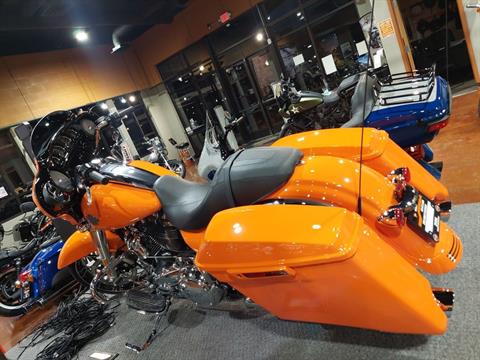 2023 Harley-Davidson Street Glide® Special in Washington, Utah - Photo 5