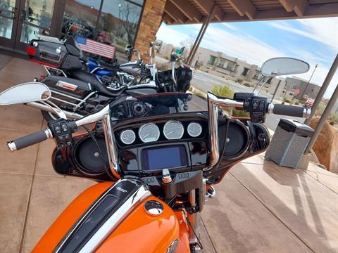 2023 Harley-Davidson Street Glide® Special in Washington, Utah - Photo 6