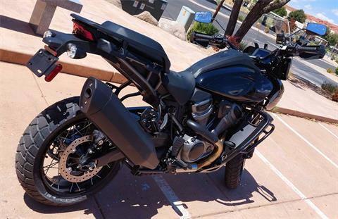 2023 Harley-Davidson Pan America™ 1250 Special in Washington, Utah - Photo 2