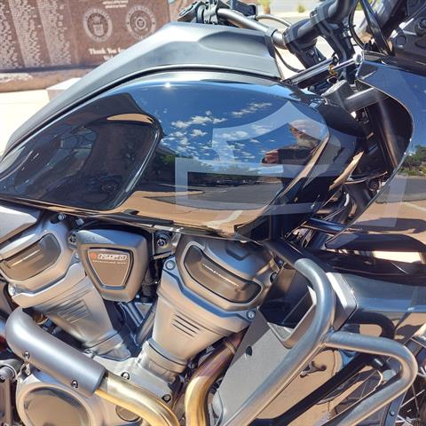 2023 Harley-Davidson Pan America™ 1250 Special in Washington, Utah - Photo 9