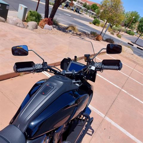 2023 Harley-Davidson Pan America™ 1250 Special in Washington, Utah - Photo 10