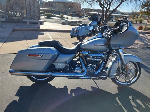 2023 Harley-Davidson Road Glide® in Washington, Utah - Photo 1