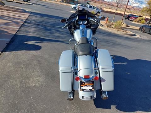 2023 Harley-Davidson Road Glide® in Washington, Utah - Photo 6