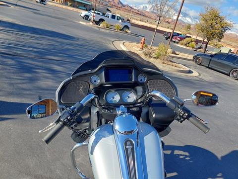 2023 Harley-Davidson Road Glide® in Washington, Utah - Photo 7