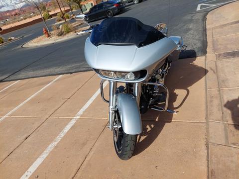 2023 Harley-Davidson Road Glide® in Washington, Utah - Photo 4