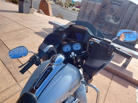 2023 Harley-Davidson Road Glide® in Washington, Utah - Photo 5