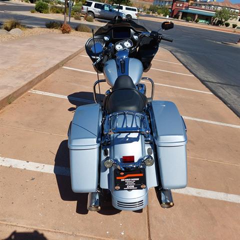 2023 Harley-Davidson Road Glide® in Washington, Utah - Photo 3