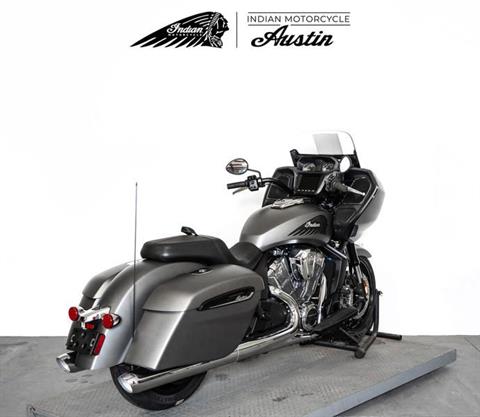 2024 Indian Motorcycle Challenger® in Austin, Texas - Photo 8