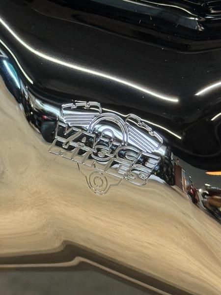 2020 Harley-Davidson Ultra Limited in Austin, Texas - Photo 12