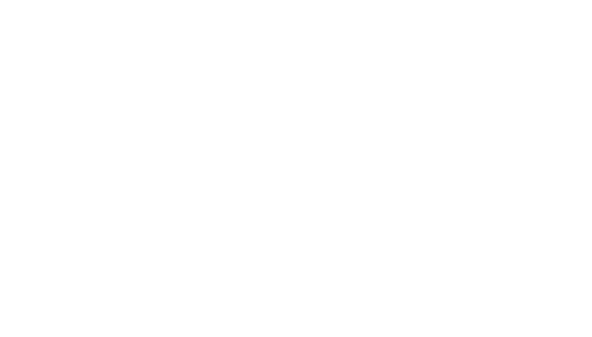 Indian Motorcycle Austin