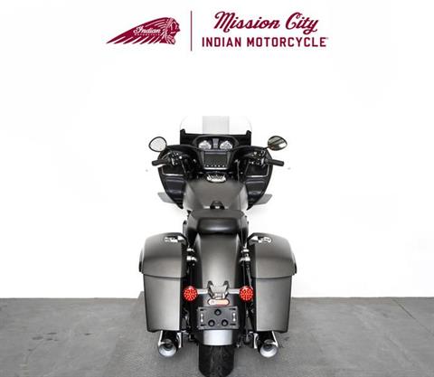 2024 Indian Motorcycle Challenger® in Boerne, Texas - Photo 7