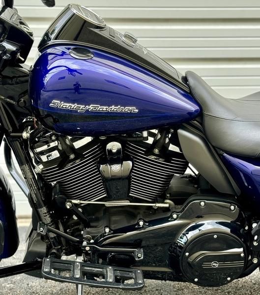 2020 Harley-Davidson Road King® Special in Boerne, Texas - Photo 13