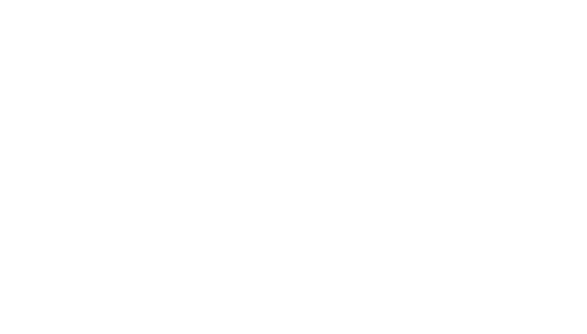 Mission City Indian Motorcycle