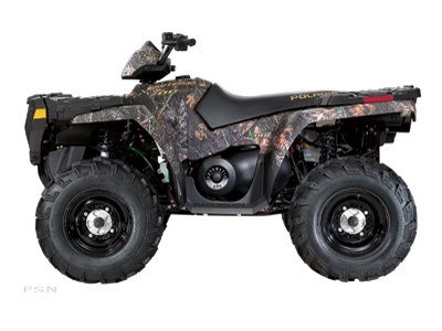 Mossy Oak™ Camo - Photo 1